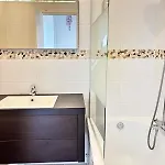 Apartamento Splendid T6 Panoramic Sea View Free Parking *