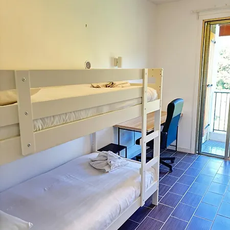 Apartamento Splendid T6 Panoramic Sea View Free Parking *